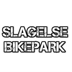 Slagelse Bikepark og Trailcenter, åbningstider