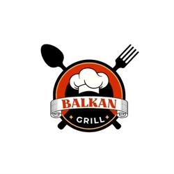 Balkan Grill Næstved, åbningstider
