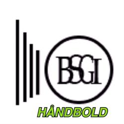 BSGI Håndbold, Esbjerg åbningstider