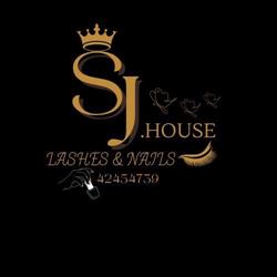 SJ.House Lash & Nails, Havdrup åbningstider