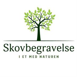 Meilgaard Skovbegravelse, Glesborg åbningstider