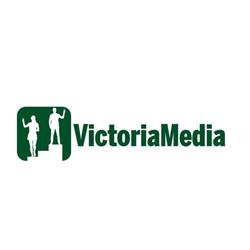 Victoria Media, Aarhus åbningstider