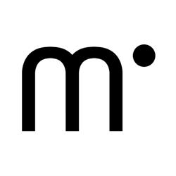 Memira, Aarhus åbningstider