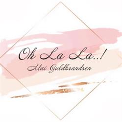 Ohlala_aarhus, Aarhus åbningstider