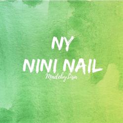NY Nini Nail, Brønshøj åbningstider