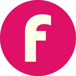 Foodora Denmark - rider, Aarhus åbningstider