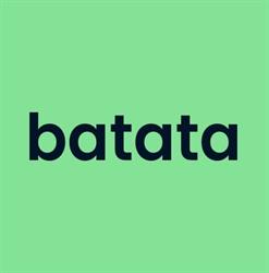 Batata, Odense åbningstider