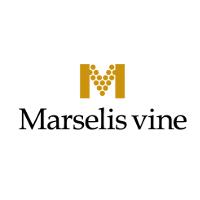 Marselis Vine, Beder åbningstider