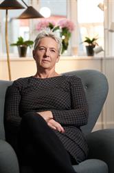 Eva Fischer, Frederiksberg åbningstider