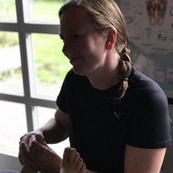 Morsbøl Zoneterapi, Grindsted åbningstider