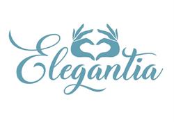 Elegantia - Vejle, åbningstider