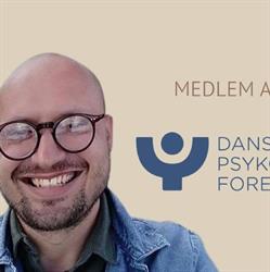 yourspacedk.org, København åbningstider
