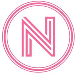 Noguiltdk, Valby åbningstider