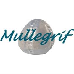 Mullegrif, Spøttrup åbningstider