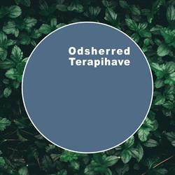 Odsherred Terapihave, Nykøbing Sj åbningstider
