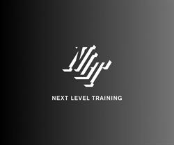 Next Level Training, København åbningstider