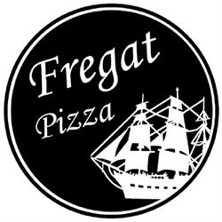 Fregat Pizza, Ebeltoft åbningstider