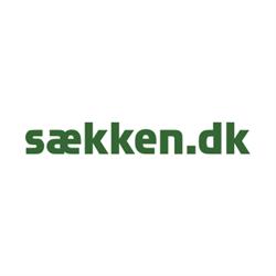 Sækken, Odense åbningstider