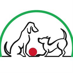 Blokhus Hundefestival, Pandrup åbningstider
