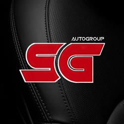 SG AutoGroup Bilsalg - Leasing, Horsens åbningstider