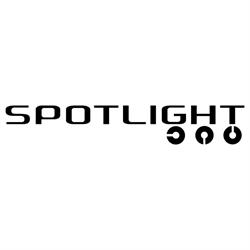 Occhio gallery by Spotlight, Aarhus åbningstider