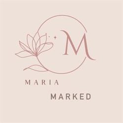 Maria Marked, Aarhus åbningstider