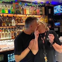 Birk´s Bar, Næstved åbningstider