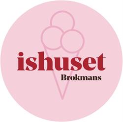 Ishuset - Brokmans, Lemvig åbningstider