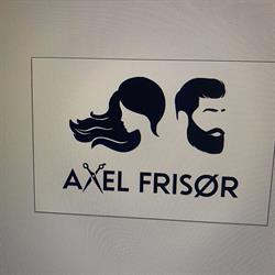 Axel Frisør, Næstved åbningstider