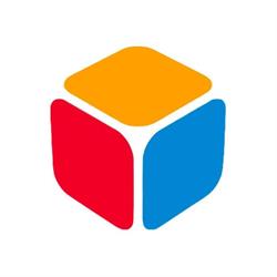 MasterCubeStore, Esbjerg åbningstider