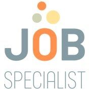 Jobspecialist.dk, Haderslev åbningstider