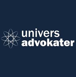 Universadvokater, Aarhus åbningstider