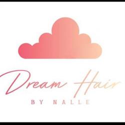 Dreamhair by Nalle, Varde åbningstider