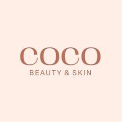 Coco Beauty & Skin, Valby åbningstider