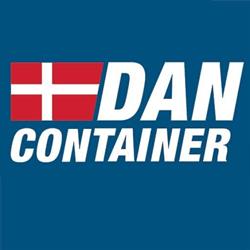 DanContainer A/S, Nordhavn åbningstider