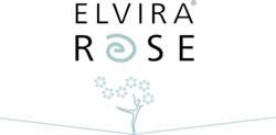Elvira Plants, Odense åbningstider