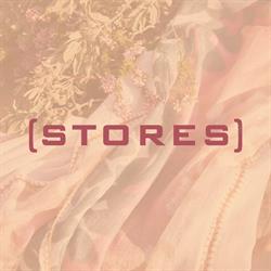 Stores Ordrupvej, Charlottenlund åbningstider