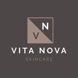 Vita Nova Skincare, Middelfart åbningstider