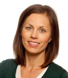 Trine Vesteraa - Ernæringsterapeut, Vodskov åbningstider
