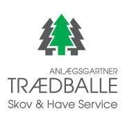 Trædballe Skov og Have Service, Vejle åbningstider