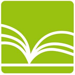 Rebild Bibliotekerne, Støvring åbningstider