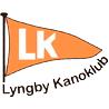 Lyngby Kanoklub, Kongens Lyngby åbningstider