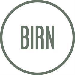 Valdemar Birn A/S, Holstebro åbningstider