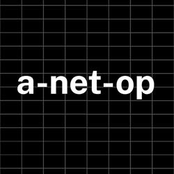 a-net-op.dk, Vejle åbningstider