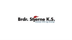 Brdr. Stjerne K/S - Samsø VVS og Energi, åbningstider