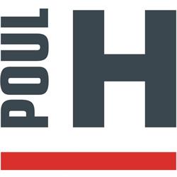 Poul Hvitved, Allerød åbningstider