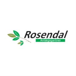 Rosendal Anlægsgartner, Kjellerup åbningstider