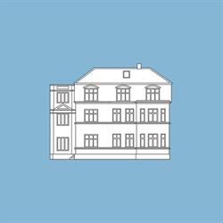 Tuborg Tandklinik, Hellerup åbningstider