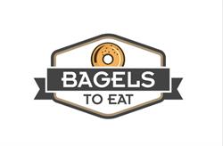 Bagels To Eat Roskilde (Hestetorvet), åbningstider