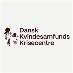Dansk Kvindesamfunds Krisecentre, Frederiksberg åbningstider